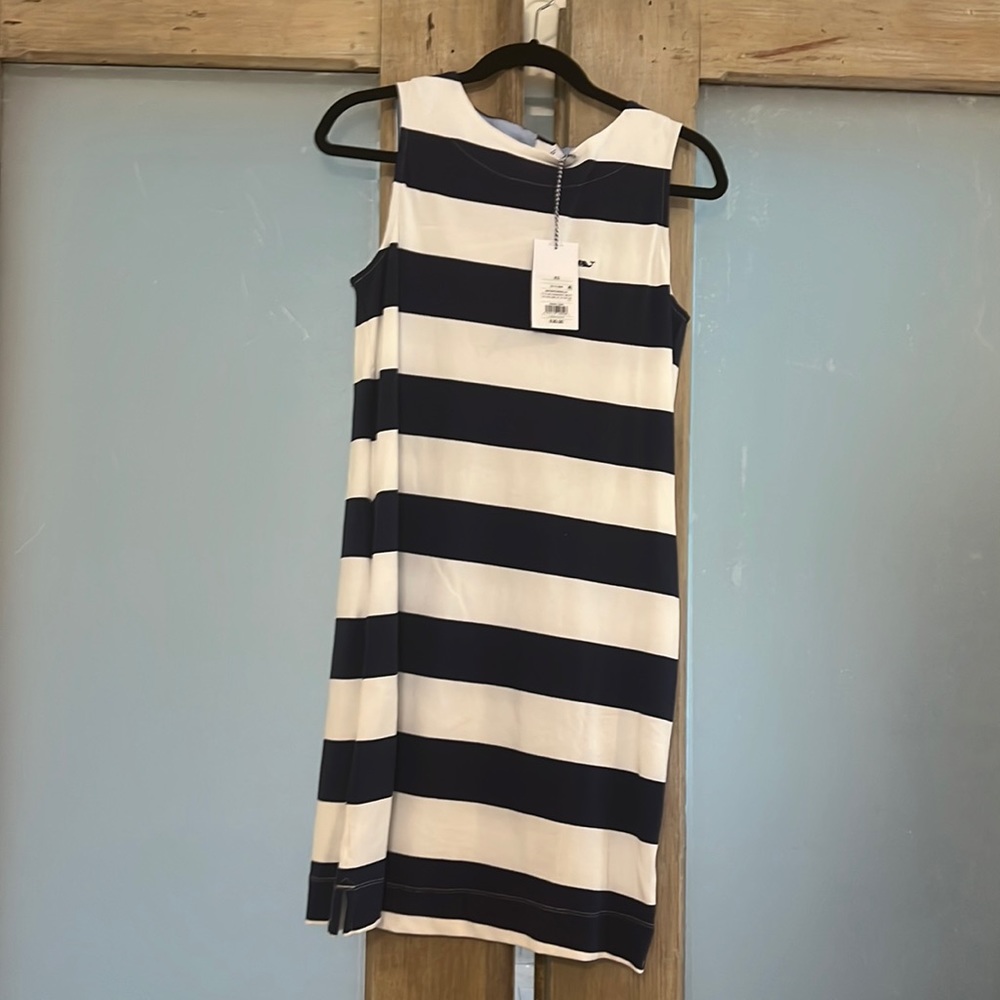Vineyard Vines for Target womens xs dress